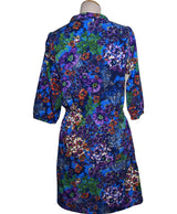 513823 Robes YUMI Occasion Vêtement occasion seconde main
