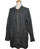 513825 Pulls et gilets AMERICAN VINTAGE Occasion Once Again Friperie en ligne