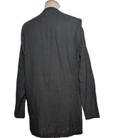 513825 Pulls et gilets AMERICAN VINTAGE Occasion Vêtement occasion seconde main