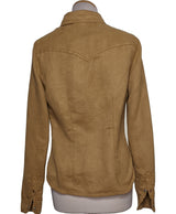 513826 Chemises et blouses H&M Occasion Vêtement occasion seconde main
