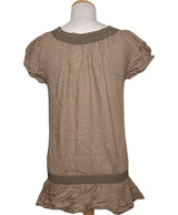 513829 Tops et t-shirts CAMAIEU Occasion Vêtement occasion seconde main