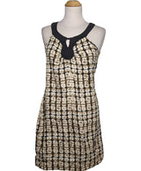 513830 Robes CAMAIEU Occasion Vêtement occasion seconde main