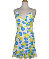 513833 Robes PIMKIE Occasion Once Again Friperie en ligne