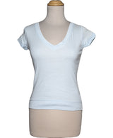 513834 Tops et t-shirts CAMAIEU Occasion Once Again Friperie en ligne