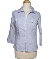 513837 Chemises et blouses H&M Occasion Once Again Friperie en ligne