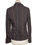 513839 Chemises et blouses CACHE CACHE Occasion Vêtement occasion seconde main