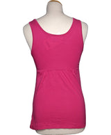 513841 Tops et t-shirts CAMAIEU Occasion Vêtement occasion seconde main