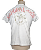 513845 Tops et t-shirts KAPORAL Occasion Vêtement occasion seconde main