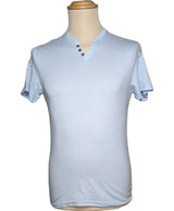513847 Tops et t-shirts CELIO Occasion Once Again Friperie en ligne