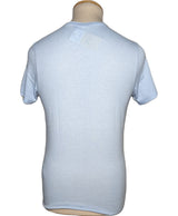 513847 Tops et t-shirts CELIO Occasion Vêtement occasion seconde main