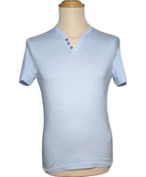 513849 Tops et t-shirts CELIO Occasion Once Again Friperie en ligne