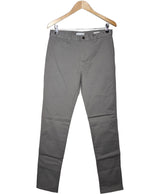 513850 Pantalons et pantacourts JULES Occasion Once Again Friperie en ligne