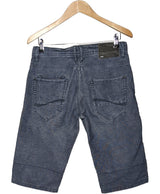 513851 Shorts et bermudas CELIO Occasion Vêtement occasion seconde main