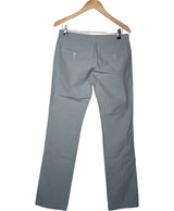 513854 Pantalons et pantacourts JULES Occasion Vêtement occasion seconde main