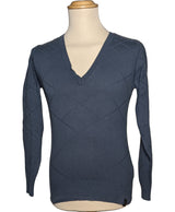 513860 Tops et t-shirts G-STAR Occasion Once Again Friperie en ligne