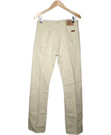 513862 Jeans RICA LEWIS Occasion Vêtement occasion seconde main