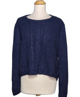 513864 Pulls et gilets CREEKS Occasion Once Again Friperie en ligne
