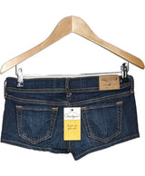 513865 Shorts et bermudas HOLLISTER Occasion Vêtement occasion seconde main