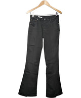 513866 Jeans CIMARRON Occasion Once Again Friperie en ligne