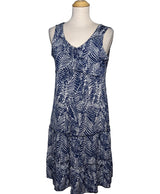 513869 Robes ARMAND THIERY Occasion Once Again Friperie en ligne