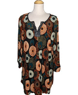 513870 Chemises et blouses FORMUL Occasion Once Again Friperie en ligne