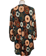 513870 Chemises et blouses FORMUL Occasion Vêtement occasion seconde main