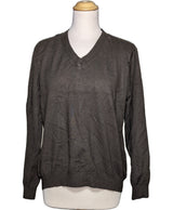 513871 Pulls et gilets BURTON Occasion Once Again Friperie en ligne
