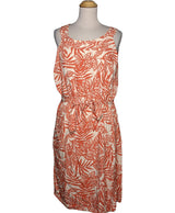513873 Robes ARMAND THIERY Occasion Once Again Friperie en ligne