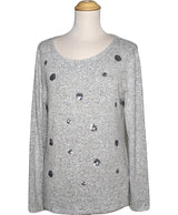 513874 Pulls et gilets ARMAND THIERY Occasion Once Again Friperie en ligne