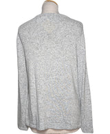 513874 Pulls et gilets ARMAND THIERY Occasion Vêtement occasion seconde main