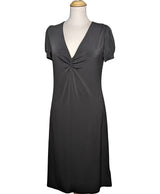 513875 Robes MANOUKIAN Occasion Once Again Friperie en ligne