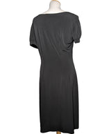 513875 Robes MANOUKIAN Occasion Vêtement occasion seconde main