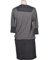 513878 Robes COMPTOIR DES COTONNIERS Occasion Vêtement occasion seconde main