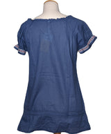 513880 Chemises et blouses PEPE JEANS Occasion Vêtement occasion seconde main