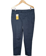 513881 Pantalons et pantacourts CYRILLUS Occasion Once Again Friperie en ligne