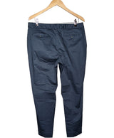 513881 Pantalons et pantacourts CYRILLUS Occasion Vêtement occasion seconde main