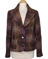 513884 Vestes DEVERNOIS Occasion Once Again Friperie en ligne