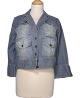 513886 Vestes KOOKAI Occasion Once Again Friperie en ligne