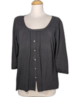 513887 Pulls et gilets COMPTOIR DES COTONNIERS Occasion Once Again Friperie en ligne