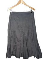 513889 Jupes SUD EXPRESS Occasion Vêtement occasion seconde main