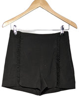 513891 Shorts et bermudas ZARA Occasion Once Again Friperie en ligne