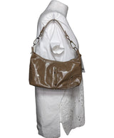 513895 Sacs LONGCHAMP Occasion Vêtement occasion seconde main