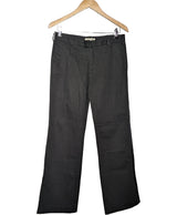 513896 Pantalons et pantacourts GERARD DAREL Occasion Once Again Friperie en ligne