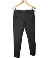 513897 Pantalons et pantacourts MAJE Occasion Once Again Friperie en ligne