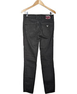 513898 Jeans GUESS Occasion Vêtement occasion seconde main