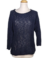 513901 Pulls et gilets ZARA Occasion Once Again Friperie en ligne