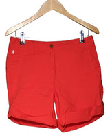 513903 Shorts et bermudas AIGLE Occasion Once Again Friperie en ligne