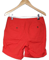513903 Shorts et bermudas AIGLE Occasion Vêtement occasion seconde main