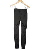 513906 Pantalons et pantacourts H&M Occasion Vêtement occasion seconde main