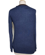 513909 Tops et t-shirts PULL AND BEAR Occasion Vêtement occasion seconde main